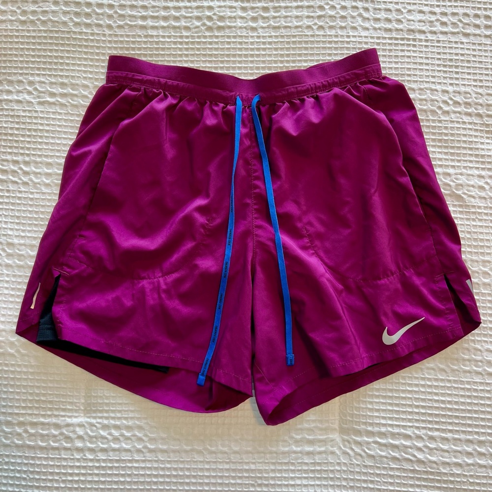 Nike Men’s Shorts